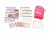 Kirarin Revolution Kirarin Milfee Card Maker Premium Pink