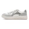 Li Ning Fresh Look Slip Resistant, Abrasion Resistant, Lightweight Slip Resistant, Abrasion Resistant, Lightweight AGCV179-3