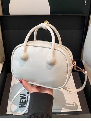Torby damskie – Torebki crossbody