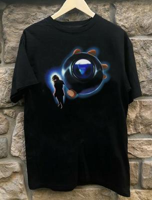 Viršus – Marškinėliai