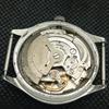 USED VINTAGE SEIKO 5 AUTO 6309A JAPAN MENS ORIGINAL DIAL WATCH 608i-a316915-2 SKU608i-a316915