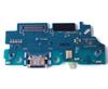 Prise USB Org Connecteur de Charge Original Samsung Galaxy A16 5G (Sm-A166)