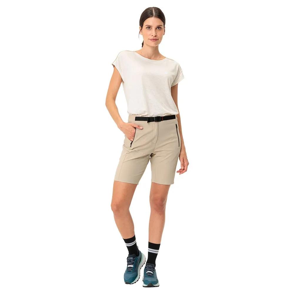 VAUDE Шорты Elope