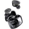 JBL Tune Buds 2 True Wireless ANC Earbuds