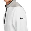 Nike Sweatshirts Men's White Stand Collar Moderate Other DA2922-025