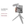 SmallRig Camera Cage for Sony RX100 VII
