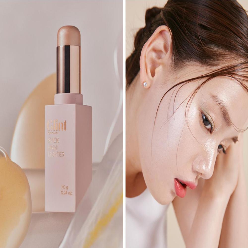 Glint Stick Highlighter 7g