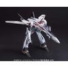 Bandai Spirits 1/72 VF-25F Messiah Valkyrie Alto Model Kit Macross Frontier Scale Model