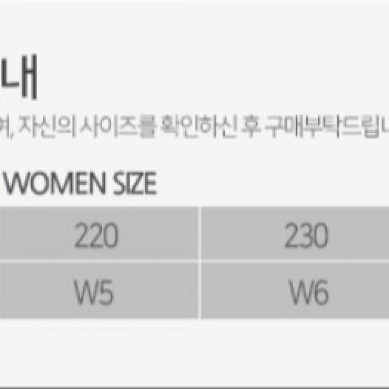 Crocs Women S Vaya Platform Clog 208186 11S