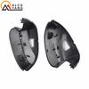 LED Side Wing Dynamic Turn Signal Light Rearview Mirror Indicator for VW Passat CC B7 Beetle Scirocco Magotan Jetta MK6 Euro PR