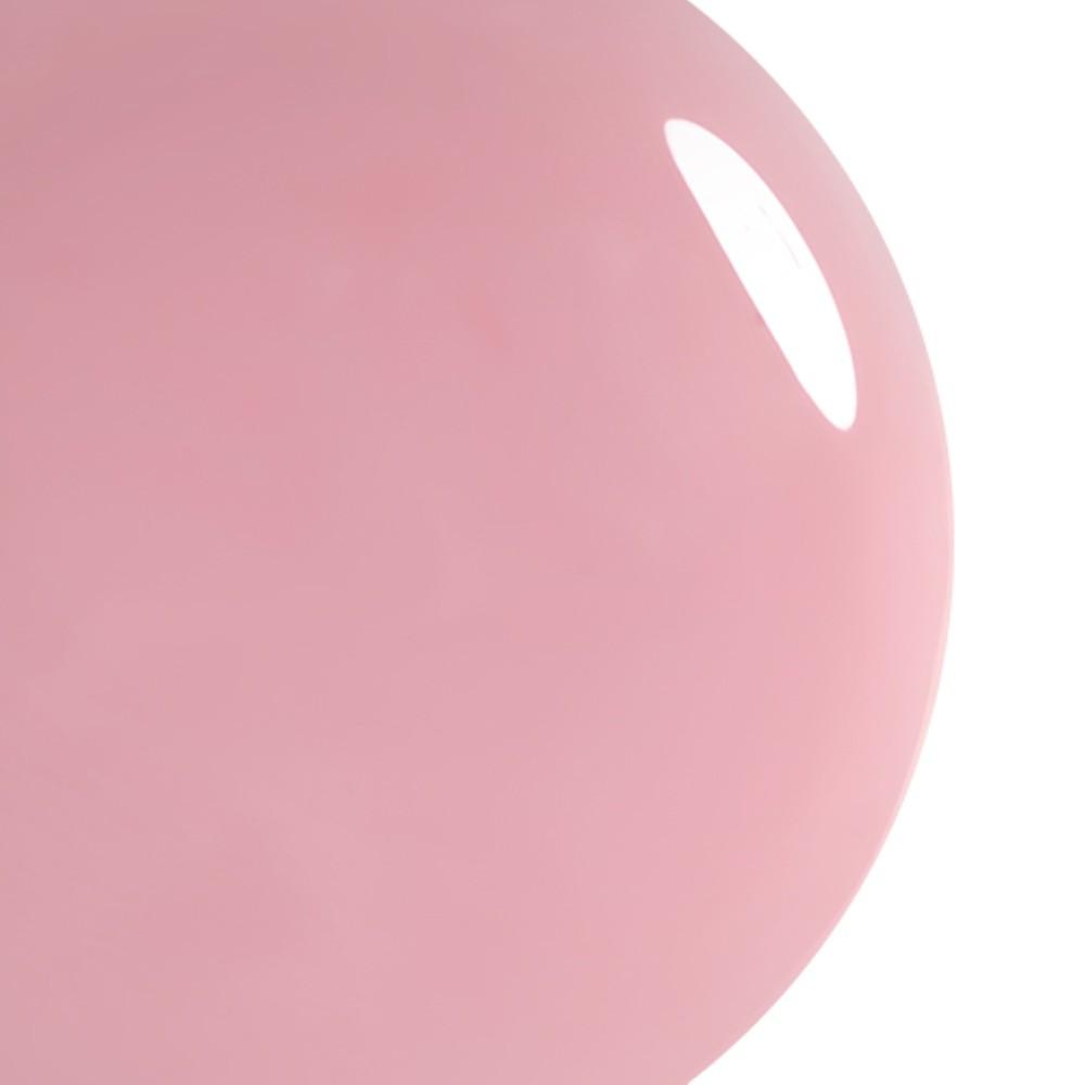 Dear.A Shine On Me Nail Colour