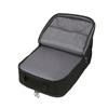 Diplomat YH-ZH722L Business Backpack