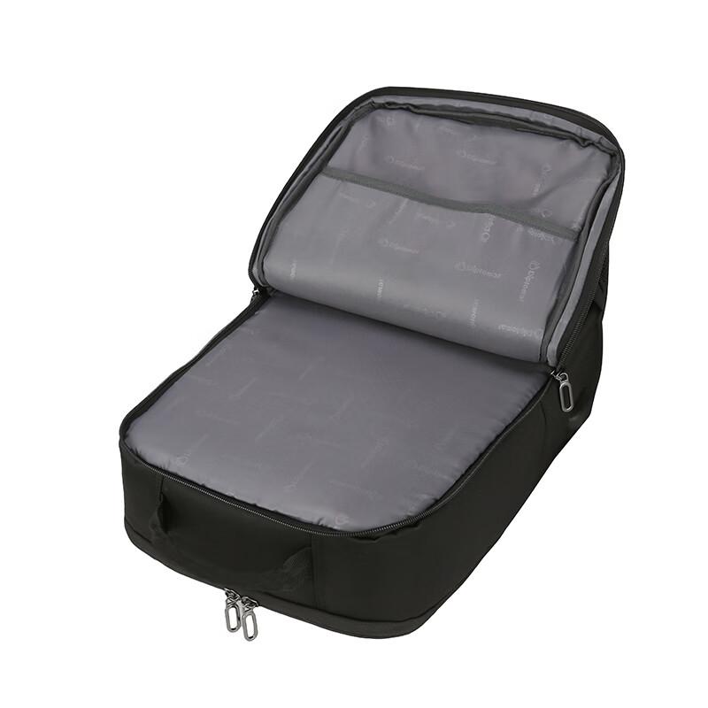 Diplomat YH-ZH722L Business Backpack