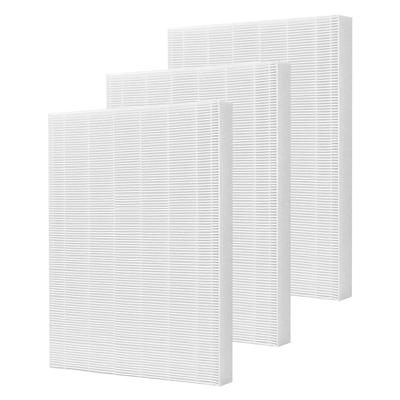 Schoonmaakmachines – Stofzuigerfilters