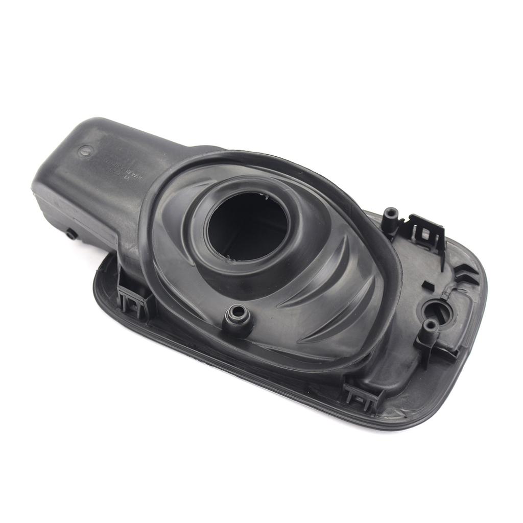 Locking Fuel Tank Filler Caps 8V4809906 Fuel Tank Cap Flap Diesel Oil Covers Auto Accessory for A3 Sportback 2013-2015