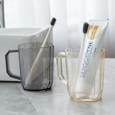 Bagno – Portaspazzolini