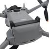 DJI MINI 5/4 PRO Drone Heightening Landing Gear & Anti-Scratch Protection Bracket