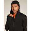 Icebreaker Толстовка на молнии Merino 360 RealFleece Elemental