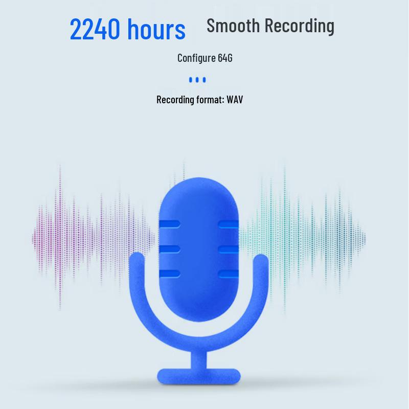 Newman HL2008TSD-758R Smart IP Recording Phone (CN Version)