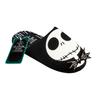 Jack Skellington tøfler for kvinner/damer