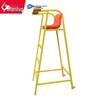 JEEANLEAN Thickened Badminton & Volleyball Referee Chair