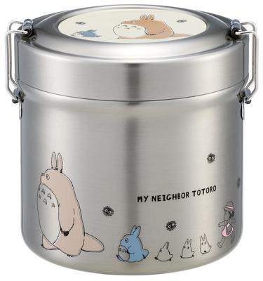 Drinkgerei – Thermosflessen