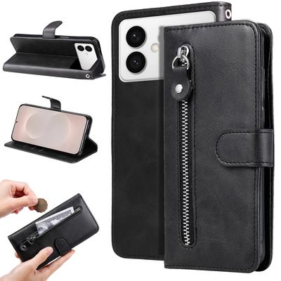 Coques pour téléphones – Coques portefeuilles