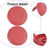 Dual Spool Line Replacement For Toro Trimmer Models 51480 51480A 51488