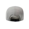 Summer Outdoor Sun Protection Quick-Drying Baseball Cap Men Breathable Sun Hat Fishing Cap