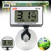 DC16 LCD Digital Wasserdicht Fisch Tank Aquarium Wasser Temperatur Thermometer