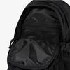 The North Face Electron 18 Nm2dr52j Black