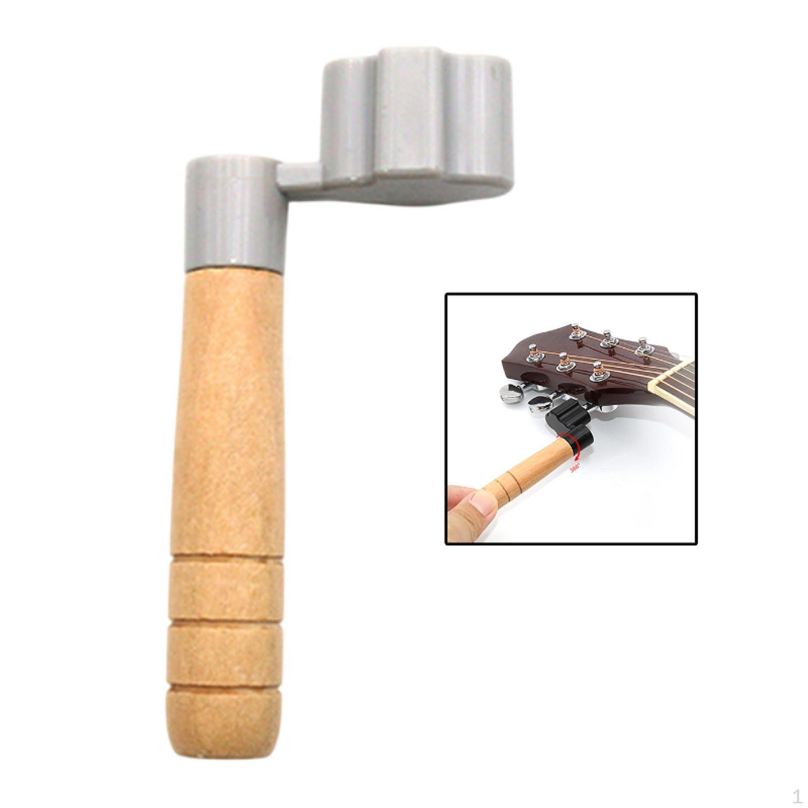 

КОЛЫШКИ ДЛЯ ГИТАРЫ CICKUP в WINDER ЗАМЕНЯЮТ ДЛЯ БАС-МАНДОЛИНЫ серый