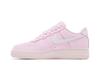 Wmns Nike Air Force 1 Low 'Ribbon Lace Pink Foam'