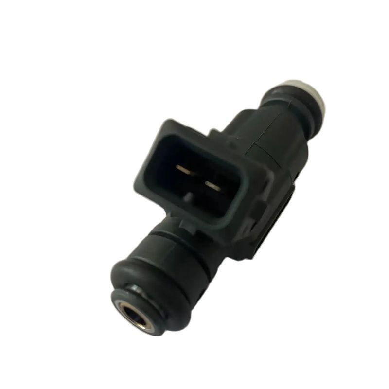 ORIGINAL PACKAGE FUEL INJECTOR  0GR0-171000 For CF MOTO 400 450 ATV Parts  X4 Cforce 191Q Engine Tpye CF400AU-L Models