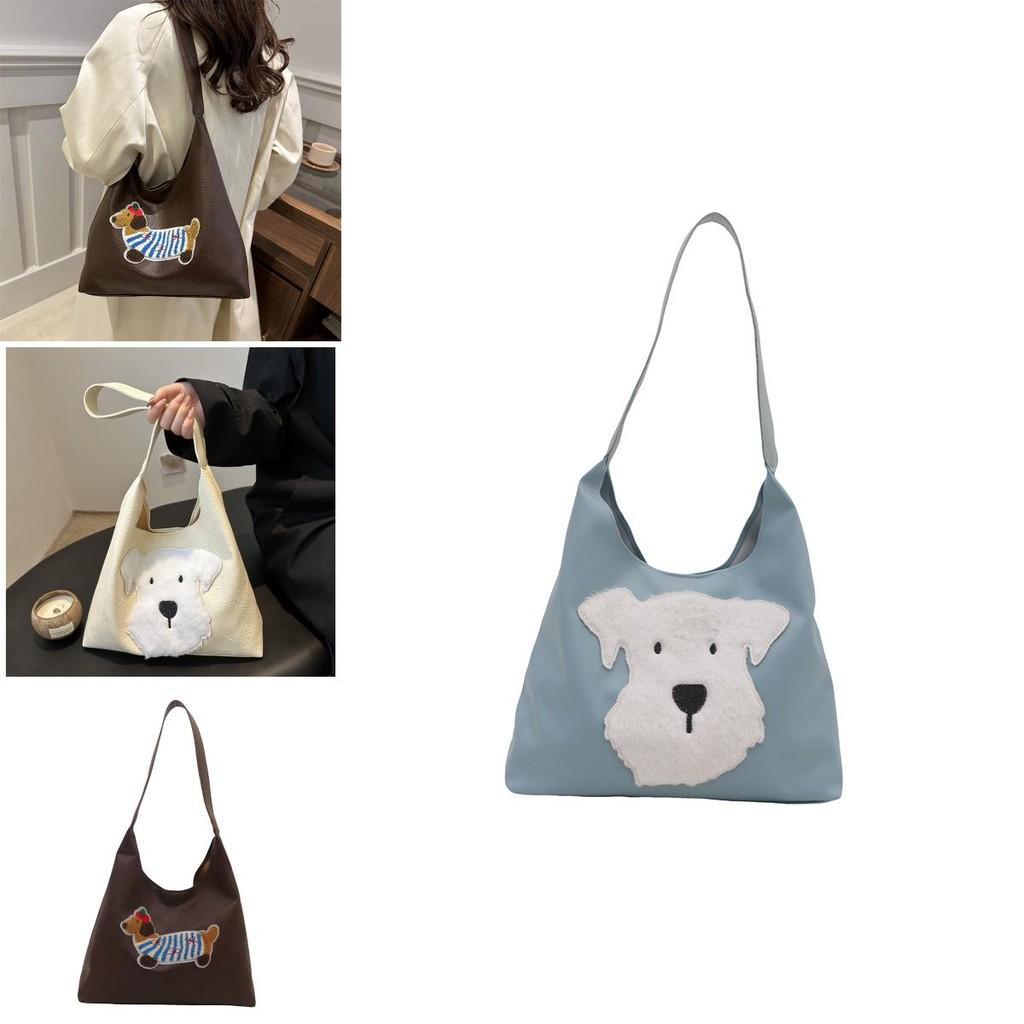 Stylish Pu Tote Bag For Women Available In Various Colors Ideal For Modern Urban Look