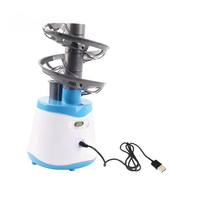 

Автоматическая подача пинг-понга, небольшой портативный тренажер для настольного тенниса, детское устройство для отработки навыков игры в настольный теннис