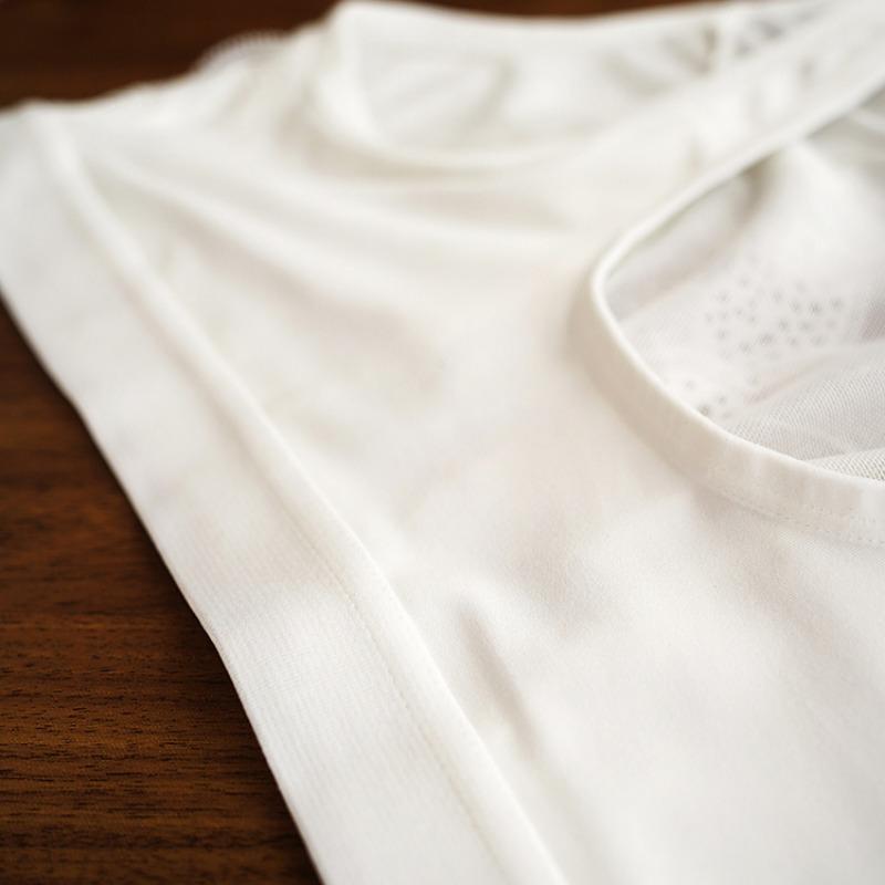 Lenjerie intimă europeană și americană de mărime mare, dantelă completă, lenjerie intimă plasă, sutien cupă întreagă, bretele de umăr nedetașabile