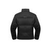 Under Armour Down Jacket Women's 15423251