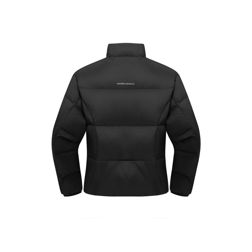 Under Armour Down Jacket Women's 15423251