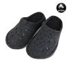 Crocs ClaSSic Men S woMen S Office School Cold Weather Fleece SlipperS 203600 060