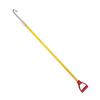 Insulated Emergency Rescue Hook