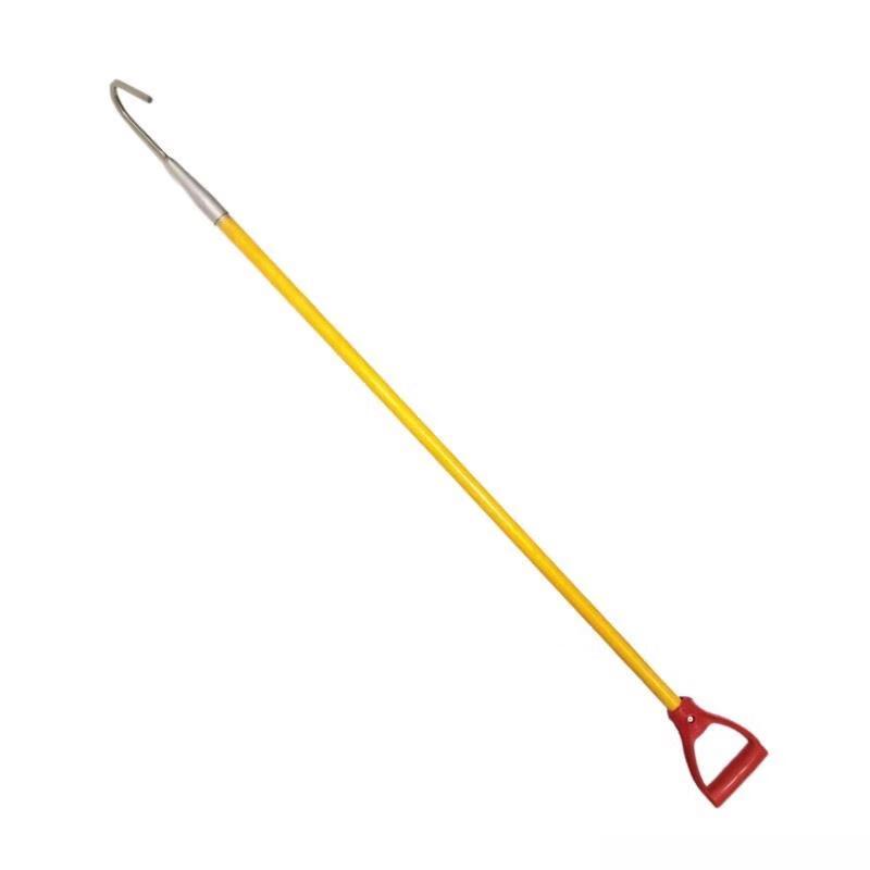 Insulated Emergency Rescue Hook