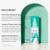 TIAM Vita A Anti Wrinkle Moisturizer 80ml