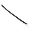 Windshield A Pillar Trim for Chrysler 300 2005-2010 Replace 4805889AC ABS Windshield Pillar Molding Professional Spare Car Parts