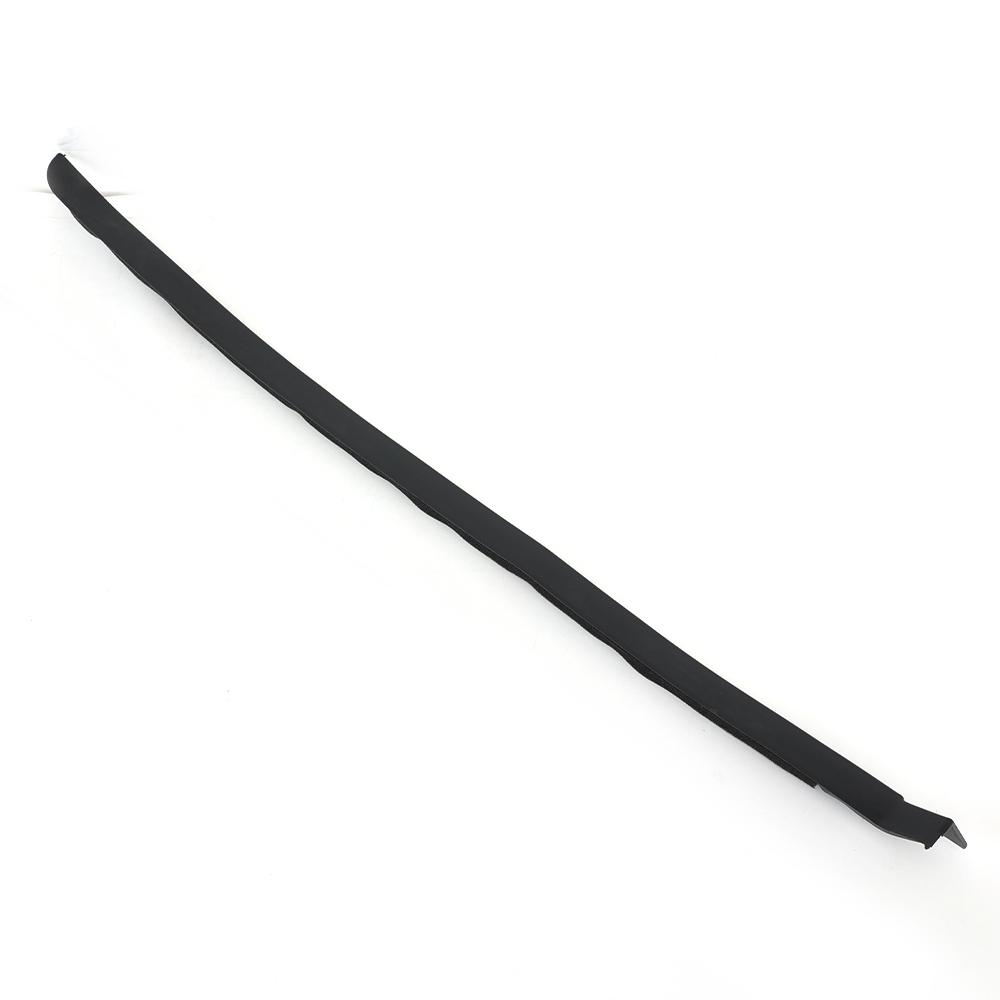 Windshield A Pillar Trim for Chrysler 300 2005-2010 Replace 4805889AC ABS Windshield Pillar Molding Professional Spare Car Parts