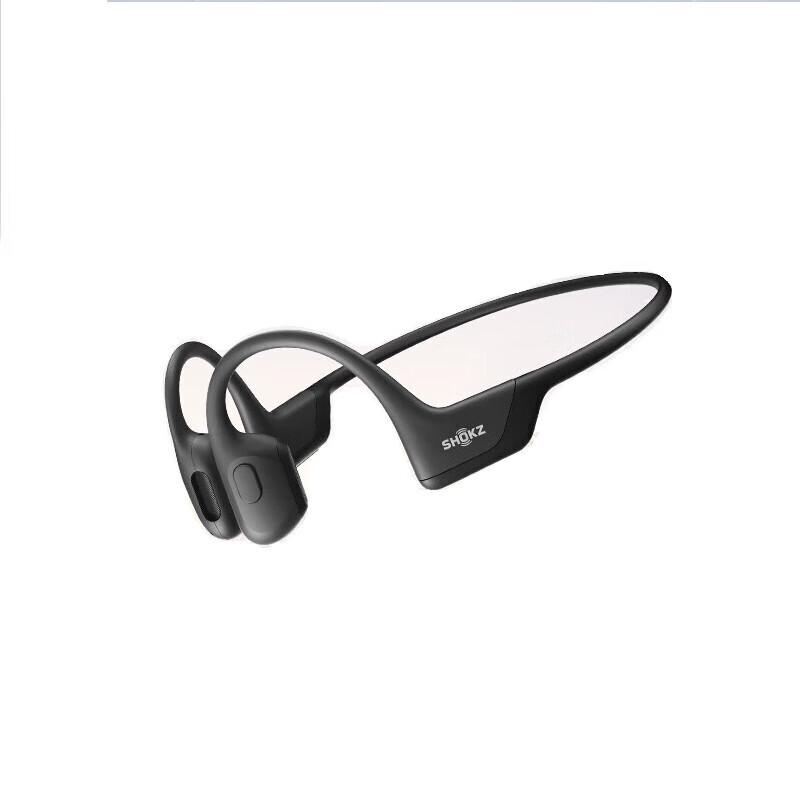 

Shokz OpenRun Pro S810 Bone Conduction Sports Headphones