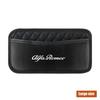 For Alfa Romeo 1x Fashion Retro Grace PU Leather Storage Bag Car Organizer Artificial Leather For Alfa Romeo 159 Giulietta Mito