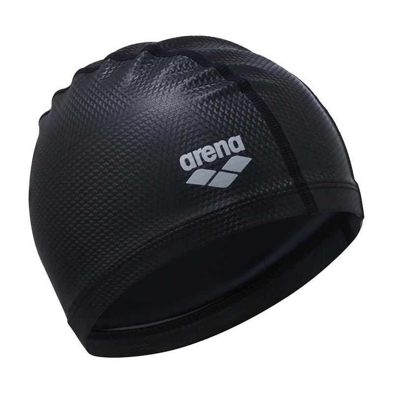 Arena High-Elastic Chlorine-Resistant Swim Cap