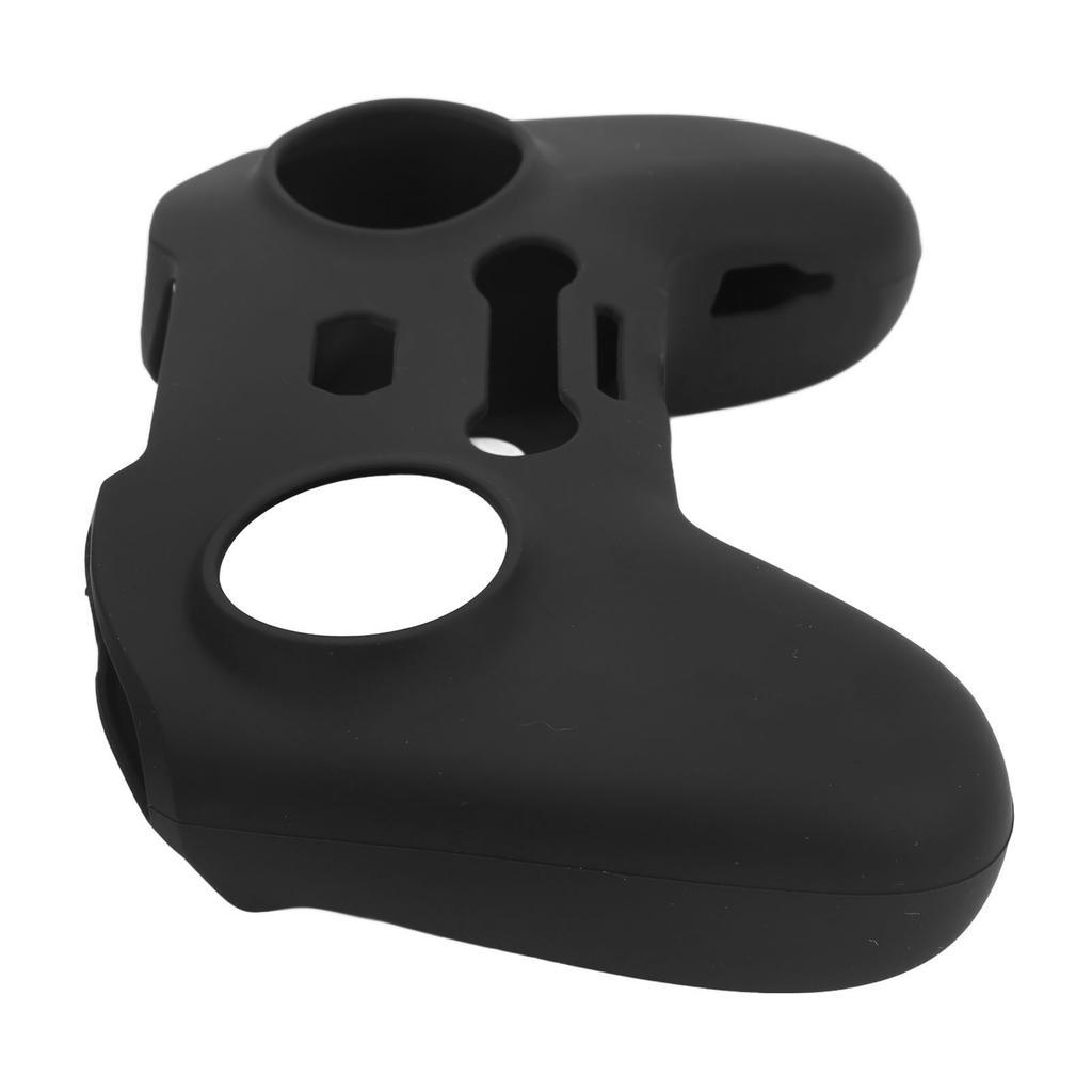 Protetor de Controlador Capa de Silicone com Cordão Capa Protetora para Avata para Acessórios de Drones de Controle Remoto