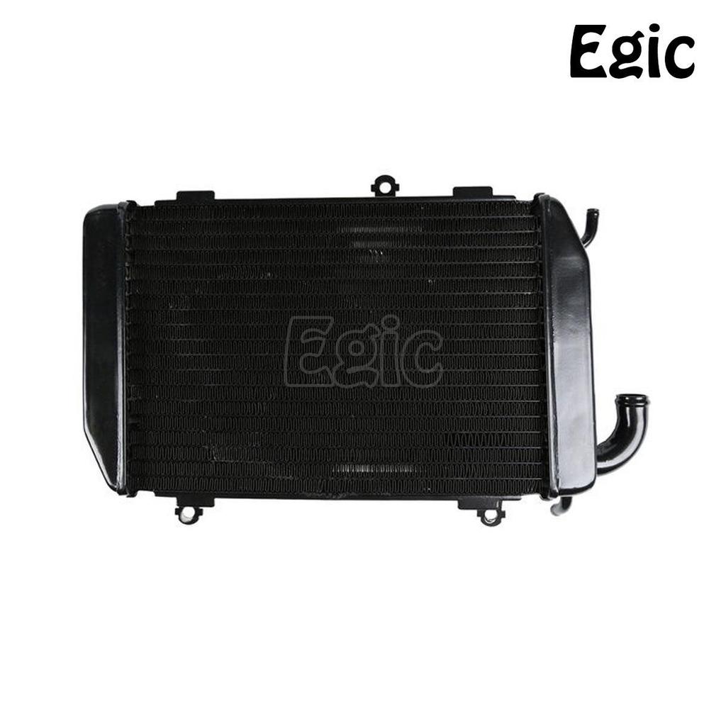 Honda Gold Wing GL1800 Motorradmotor Kühler, Wassergekühlt, Links & Rechts, 2006-2017